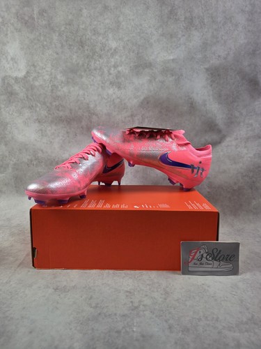 Nike zoom vapor pro vini - nike,