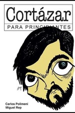 Carlos polimeni cortázar para - cortázar,