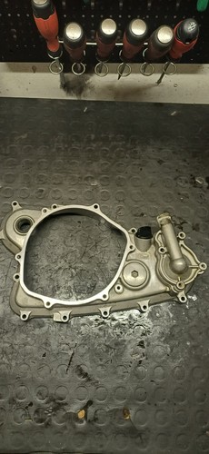 Carter frizione honda crf - , 450r