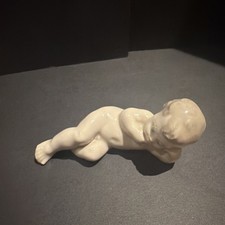 NAO BY LLADRO BABY JESUS