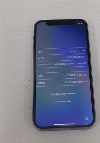 Smartphone verizon sim - ,