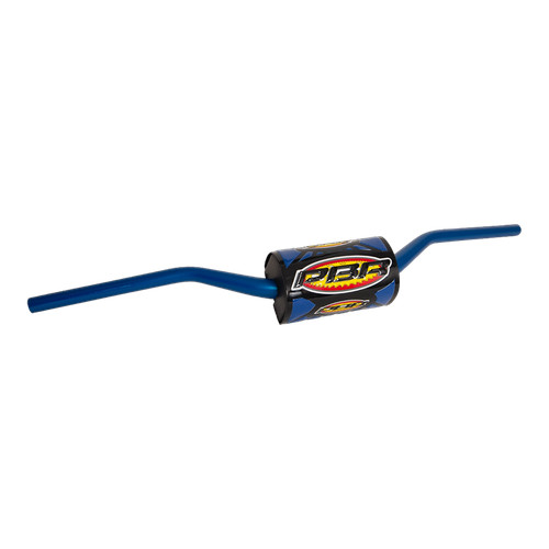 Manubrio pbr 1004 - 1004, ergal