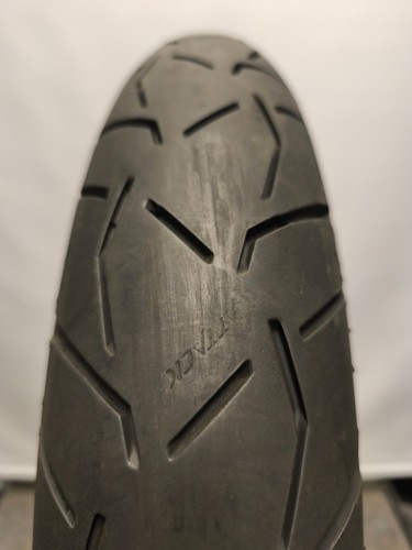 110 r 19 59v - 110/80-19,
