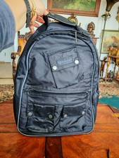 Zaino Belstaff Urban grande