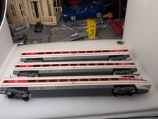 LIMA HL FS ETR 480.061