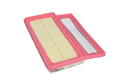 Filtro aria cartuccia - aria,