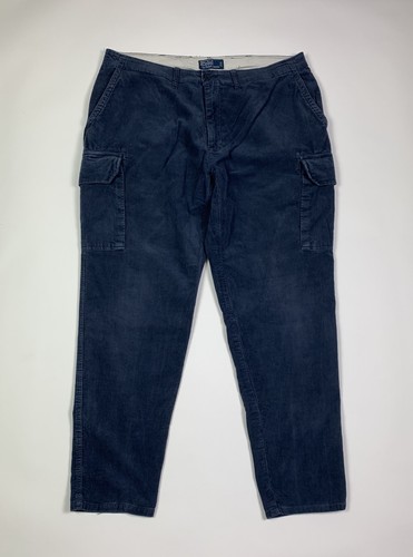 Polo ralph lauren pantalone