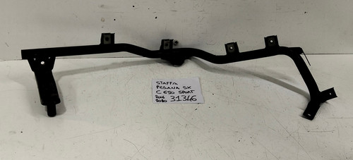 Staffa pedana sinistra bmw - staffa,