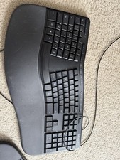Microsoft LXM-00001 Model 1878