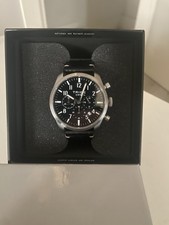 Breil Tribe Classic Elegance