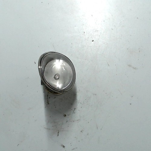 Faro fanale anteriore sinistro - fanale,