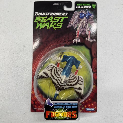 Modellino kenner transformers - modellino,
