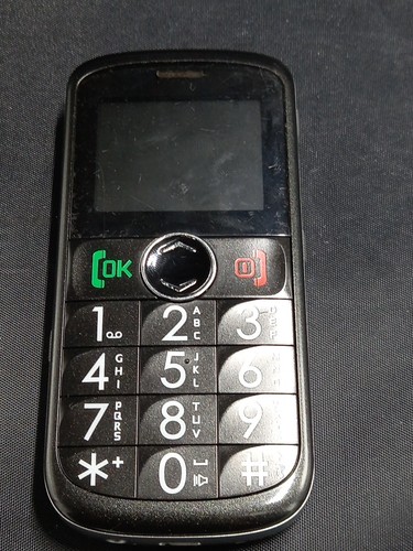Cellulare zte mod - cellulare, s203