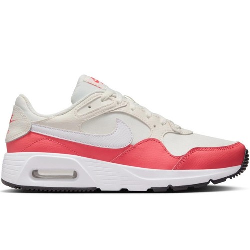 Nike air max - air, da