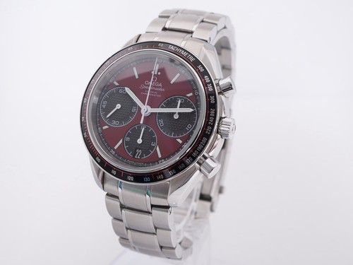 Orologio uomo omega - orologio,