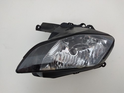 Yamaha 2008 2015 faro - yamaha, 2008-2015