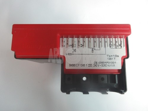 S4565cf1045b scheda accensione - s4565cf1045b,