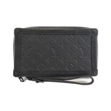 Autentica pochette Louis