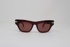 Occhiale da sole BOTTEGA