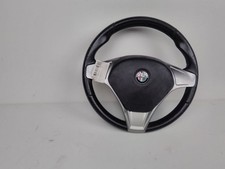 VOLANTE Alfa Romeo MiTo (955)