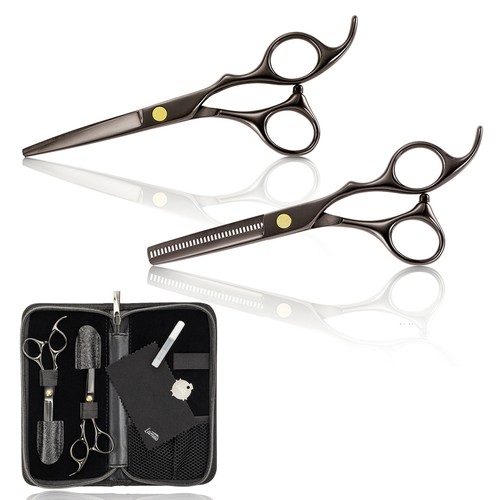 Lameo stage kit forbici - stage,
