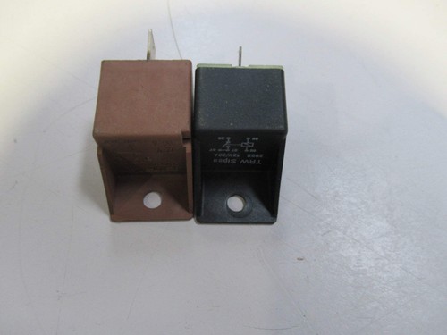 Staffetta piaggio vespa et4 - -,