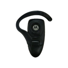 auricolare bluetooth singolo