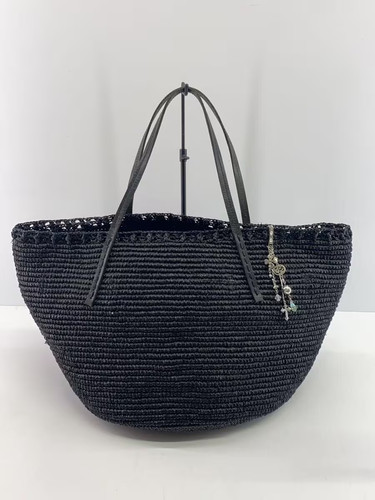 Borsa cestino altre marche