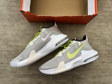 Nike Air Max Impact 3 scarpe