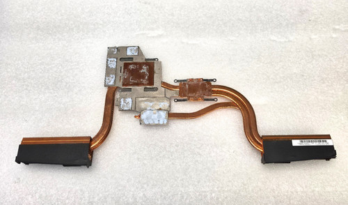 Asus rog g751jy dissipateur - g751jy,