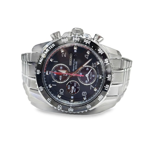 Orologio uomo seiko sportura - orologio,