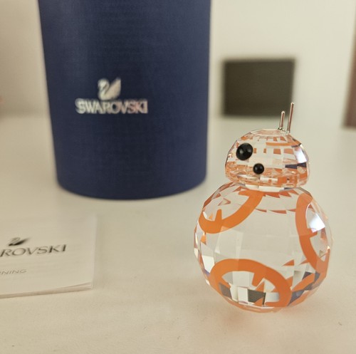Swarovski disney star - disney,