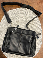 Borsa tracolla tignanello - borsa,