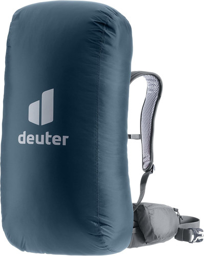 Deuter covers rain cover - rain,