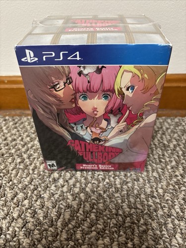 Catherine full body - full,