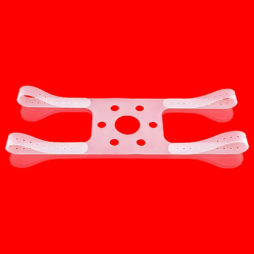 1pz cinghia ricambio in - cinghia, di