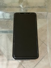 Apple iPhone XS Max - 256GB -