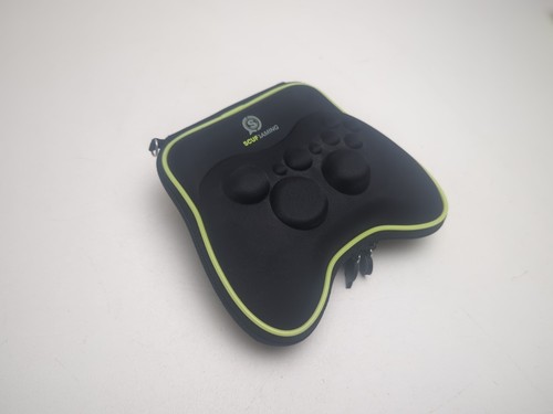 Scuf gaming microsoft xbox one - scuf,