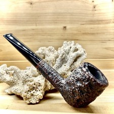 70g Castello SK 15 Grande