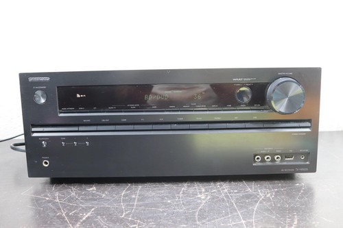 Onkyo nr626 ricevitore - tx-nr626,
