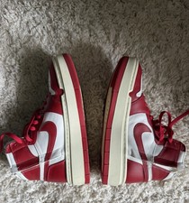Jordan 1 Retro High OG Variant