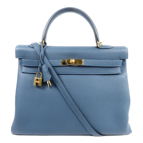 Borsa tracolla hermes ghw - borsa,