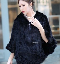 Cappotto mantello mantello