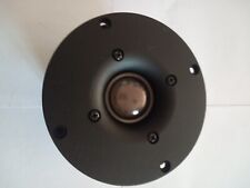 Altoparlante TWEETER ( Coppia ) DT-300 MONACOR 11,5cm 50W 8Ohm