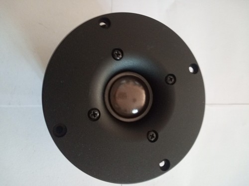 Altoparlante tweeter coppia - altoparlante, (