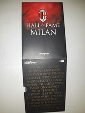 Box cofanetto vuoto per - box, 12