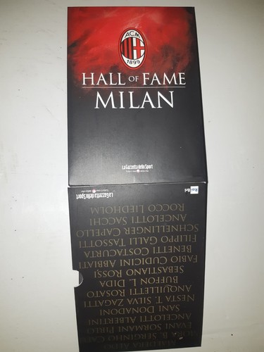Box cofanetto vuoto per dvd - vuoto, 12