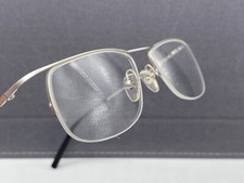 Montblanc occhiali da vista