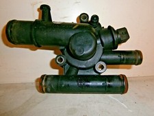 RENAULT GRAND SCENIC 2004 1.9