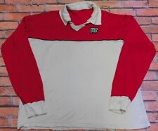 ENNERRE NR MAGLIA CALCIO SHIRT